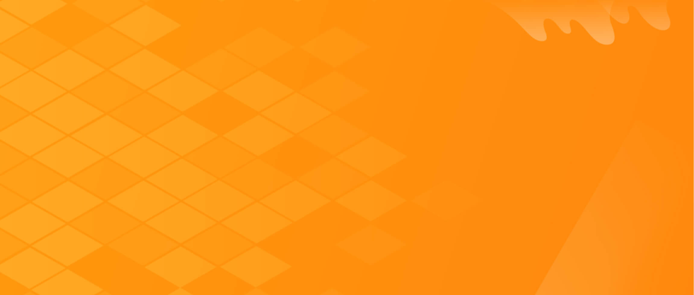 幻灯片-耐玩资源网