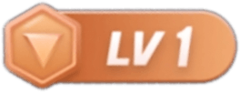 等级-LV1-耐玩资源网