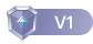 等级-LV1-耐玩资源网