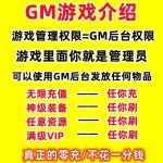 幻灯片-耐玩资源网